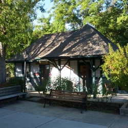 Jacksonville Chamber of Commerce