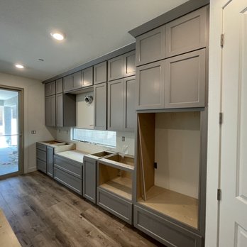 Cabinets To Go - Las Vegas