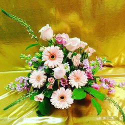 Natalie's Flowers - Natalie's Flowers