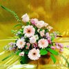 Natalie's Flowers gift card