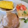 Photo of Noisy Goose Cafe