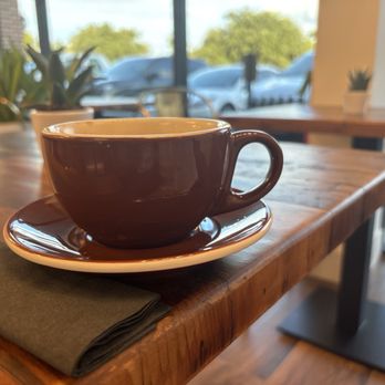 Kafeina Kafe - Latte Cup - Coffee & Tea Near Me - Spring, Texas Kafeina Kafe - Latte Cup - Coffee & Tea Near Me - Spring, Texas