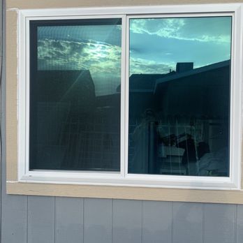 DaBella - Windows Installation Near Me - Las Vegas, Nevada