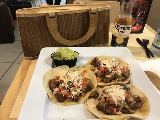 Currito by null