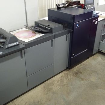 Elma Press - Printing Services Near Me - Elma, New York Elma Press - Printing Services Near Me - Elma, New York