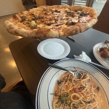 Pizza Kaiju - Pizza Near Me - San Diego, California Pizza Kaiju - Pizza Near Me - San Diego, California