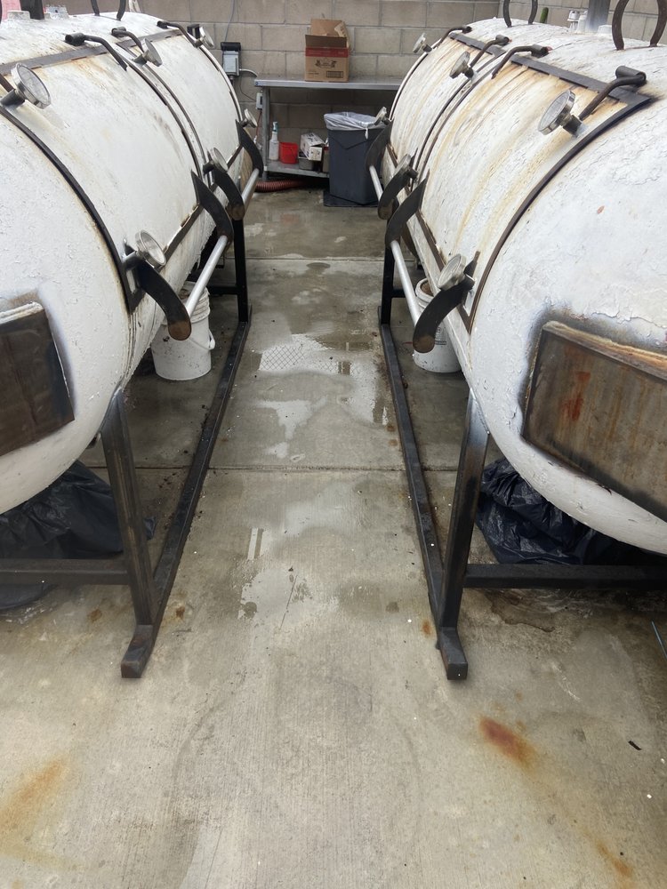 Slide of SD Pressure Pros