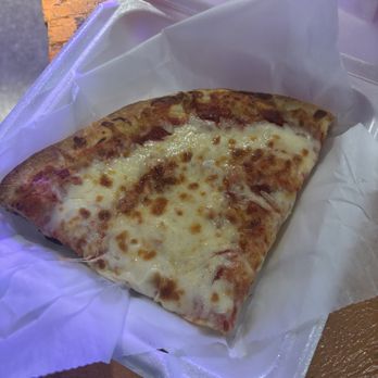 Aloha Pizza - Pizza Near Me - West Warwick, Rhode Island