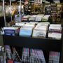 Dietze Music