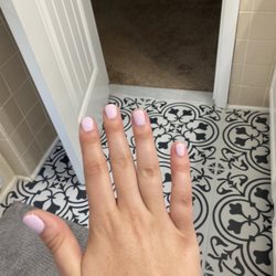 Brick Nails