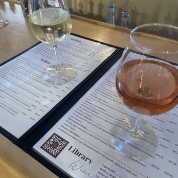 Bel Vino Winery - Wine Tasting Room Near Me - Temecula, California Bel Vino Winery - Wine Tasting Room Near Me - Temecula, California