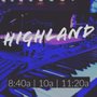 Photo of Highland Baptist Church