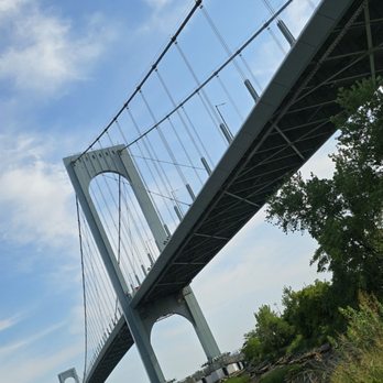 The Bronx - Botanical Gardens Near Me
