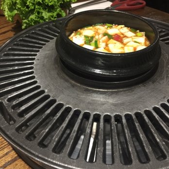 Kobi Korean BBQ - Barbeque Near Me - Vaughan, Ontario Kobi Korean BBQ - Barbeque Near Me - Vaughan, Ontario