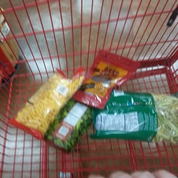 Trader Joe's - Snacks - Grocery Near Me - Stockton, California Trader Joe's - Snacks - Grocery Near Me - Stockton, California