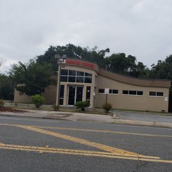 Chidi Uche, MD - Jacksonville Total Care - Streetview