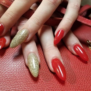 Envi Nails Salon and Spa - Nail Salons Near Me - Hamilton, Ohio Envi Nails Salon and Spa - Nail Salons Near Me - Hamilton, Ohio