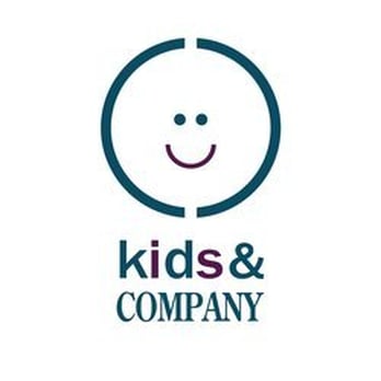 Kids & Company - Child Care & Day Care Near Me - Toronto, Ontario Kids & Company - Child Care & Day Care Near Me - Toronto, Ontario