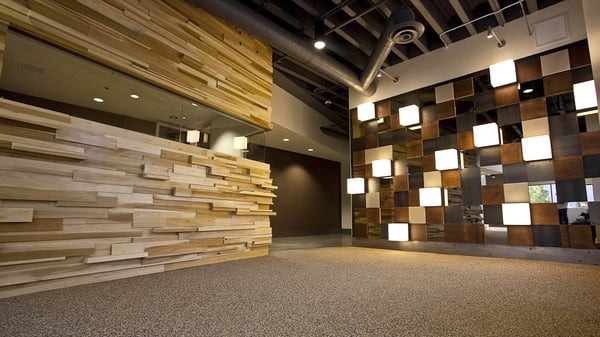 JPS Designs + Build by null