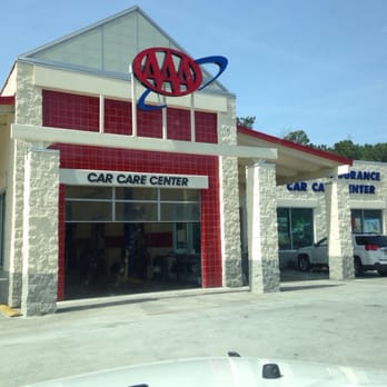 AAA - Auto Repair Near Me - Wilmington, North Carolina AAA - Auto Repair Near Me - Wilmington, North Carolina