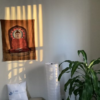 Boston J Liu Acupuncture Herb - Clinic - Traditional Chinese Medicine Near Me - Boston, Massachusetts Boston J Liu Acupuncture Herb - Clinic - Traditional Chinese Medicine Near Me - Boston, Massachusetts