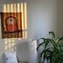Photo of Boston J Liu Acupuncture Herb