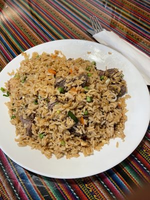 Culantro by null