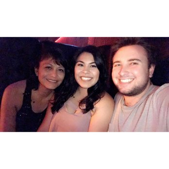 Rich's - Gay Bars Near Me - San Diego, California