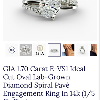Blue Nile - Jewelry Near Me - Paramus, New Jersey Blue Nile - Jewelry Near Me - Paramus, New Jersey