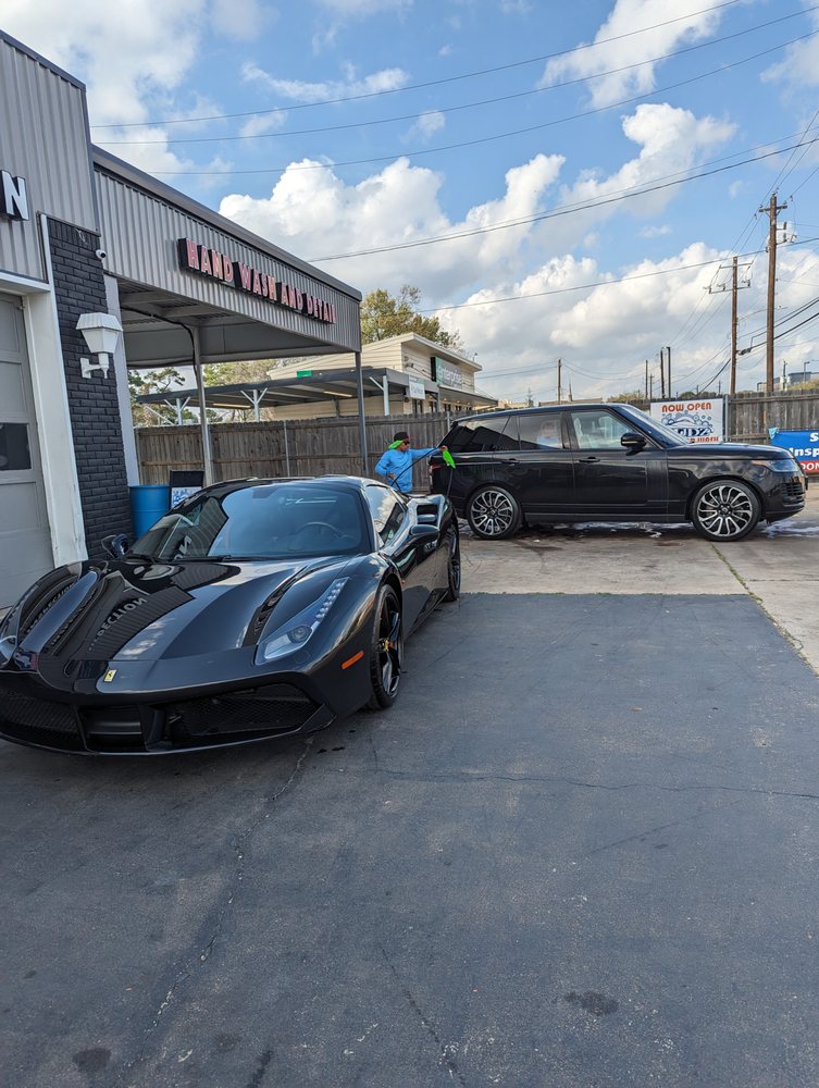 SUDZ ON SILBER Updated September 2024 18 Photos 1103 Silber Rd