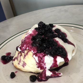 Basilur - Coffee & Tea Near Me - Buena Park, California