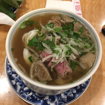 Pho Filet 2 - Vietnamese Near Me - Rosemead, California Pho Filet 2 - Vietnamese Near Me - Rosemead, California