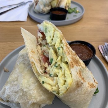 Everyday Eatery - Cafes Near Me - Irvine, California Everyday Eatery - Cafes Near Me - Irvine, California