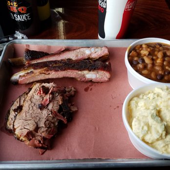 J & L BBQ - American Near Me - Everett, Washington J & L BBQ - American Near Me - Everett, Washington