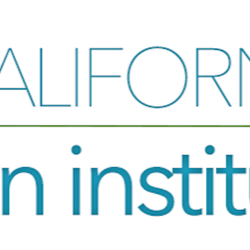 Rebecca Kerr, MD - California Pain Institute