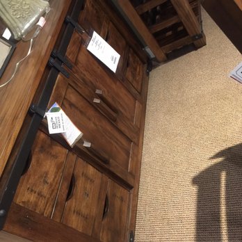 Kloss Furniture - Come check it out at kloss furniture, we have some great deal - Furniture Stores Near Me - O'Fallon, Illinois Kloss Furniture - Come check it out at kloss furniture, we have some great deal - Furniture Stores Near Me - O'Fallon, Illinois