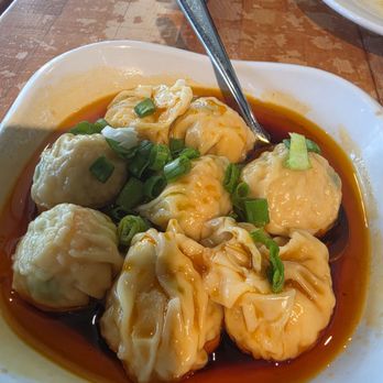 Super Dumpling - Chinese Near Me - Culver City, California Super Dumpling - Chinese Near Me - Culver City, California