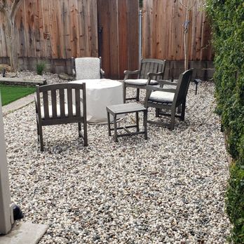 C & J Landscape Service - Landscaping Near Me C & J Landscape Service - Landscaping Near Me