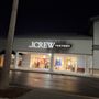 Photo of J Crew Factory