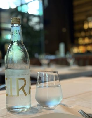 Nusr-Et Steakhouse by null Nusr-Et Steakhouse by null