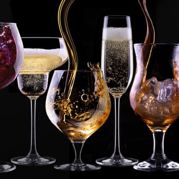 M-One - Cocktail Bars Near Me - Schneverdingen, NI