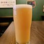 Photo of BKS Artisan Ales
