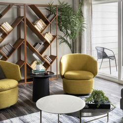 Sagebrook Apartment Homes