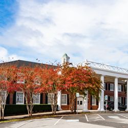Ruck Towson Funeral Home