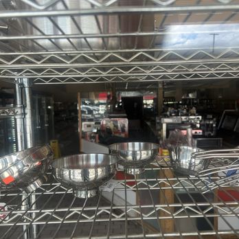 Cordi - Bakeries Near Me - Mississauga, Ontario Cordi - Bakeries Near Me - Mississauga, Ontario