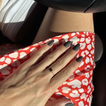 Spring Nail Spa - Nail Salons Near Me - Folsom, California Spring Nail Spa - Nail Salons Near Me - Folsom, California