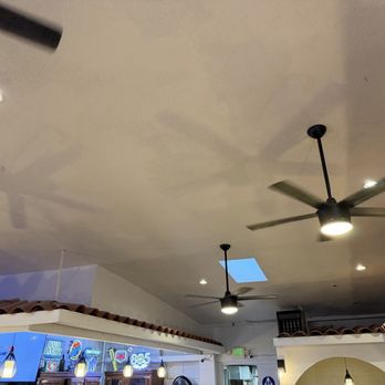 Zorba's Pizza - Italian Near Me - Millbrae, California Zorba's Pizza - Italian Near Me - Millbrae, California