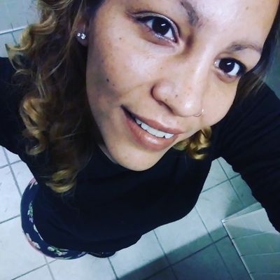 International Talent Showcase