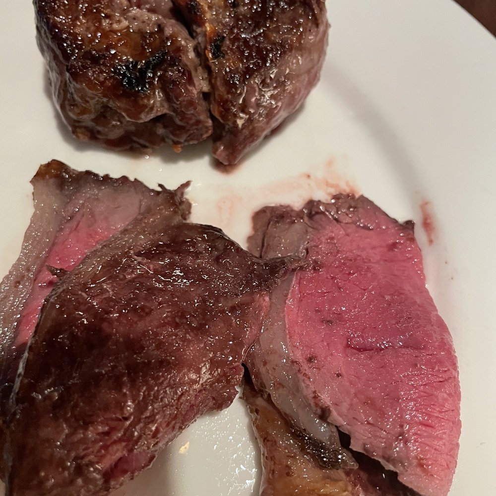 Texas de Brazil - Brazilian Near Me - Dallas, Texas Texas de Brazil - Brazilian Near Me - Dallas, Texas
