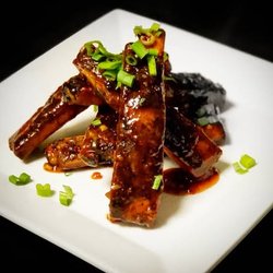 Sundogs Raw Bar & Grill